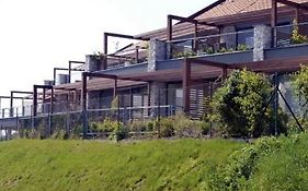 Palava Eu 11