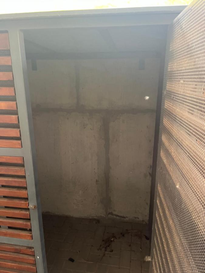 Apartmán Palava Eu 11 Pavlov Exteriér fotografie